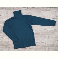 Купить Гольф OL 0210 green на obuv-plus.com.ua