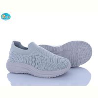 Купить Кроссовки Bbt F785-3-1 на obuv-plus.com.ua