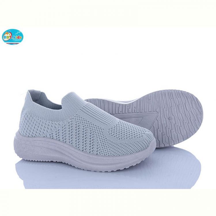 Купить Кроссовки Bbt F785-3-1 на obuv-plus.com.ua