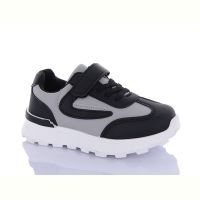 Купить Кроссовки Xifa XF01-529-013 на obuv-plus.com.ua