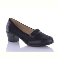 Купить Туфли Chunsen 7235R-1 на obuv-plus.com.ua