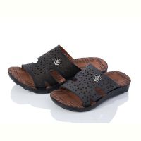 Купить Шлепанцы Demur K26-029 mix на obuv-plus.com.ua