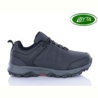 Купить Кроссовки Bayota B1141-1 на obuv-plus.com.ua