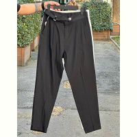 Купить Штаны Balami BL128 black на obuv-plus.com.ua
