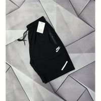 Купить Шорты Rassul 67345 black на obuv-plus.com.ua
