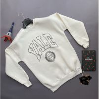 Купить Свитер Verton 147 white на obuv-plus.com.ua
