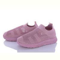 Купить Кроссовки Lqd TS103-2 на obuv-plus.com.ua
