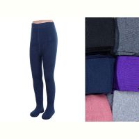 Купить Колготы Jelzin D72 mix на obuv-plus.com.ua