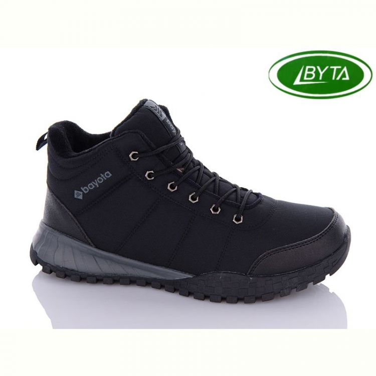 Купить Кроссовки Bayota A9037-7 на obuv-plus.com.ua