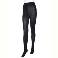 Купить Колготы Jelzin B808 black на obuv-plus.com.ua