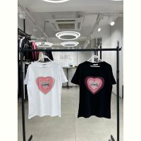 Купить Футболка Karon 7028 white на obuv-plus.com.ua