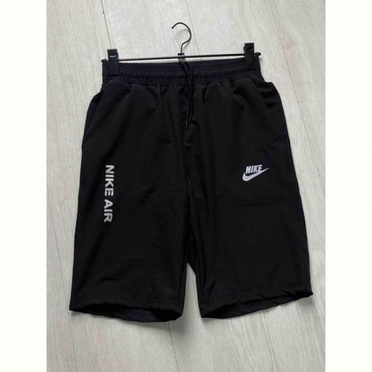Купить Шорты Annet AZ0158 black на obuv-plus.com.ua