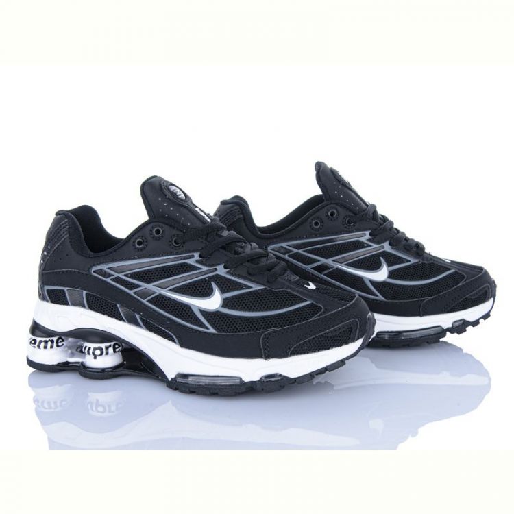 Купить Кроссовки Dan Marest B0030-1 на obuv-plus.com.ua