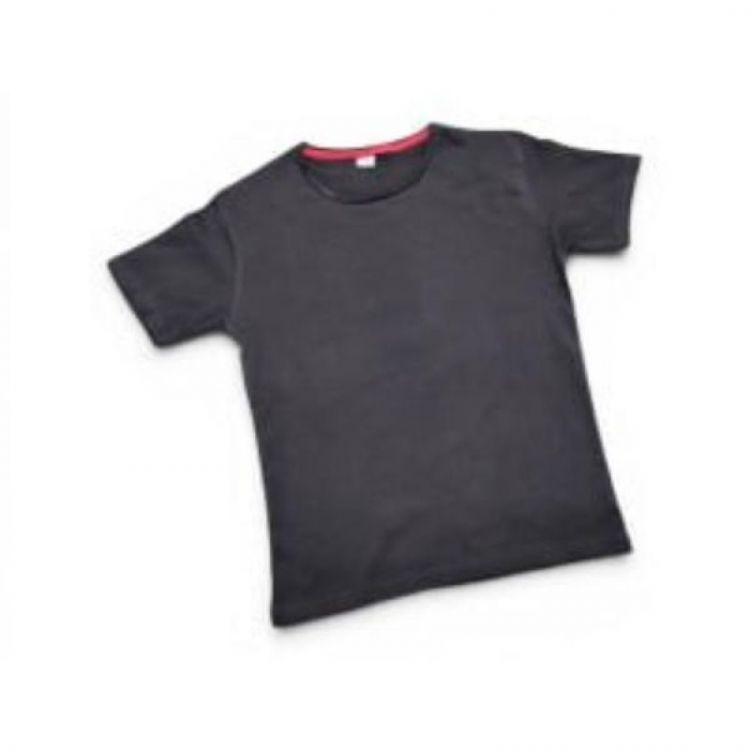 Купить Футболка Malibu2 2603 brown на obuv-plus.com.ua