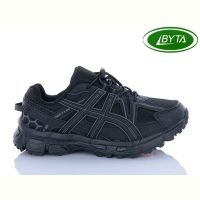Купить Кроссовки Bayota B5235-1M термо на obuv-plus.com.ua