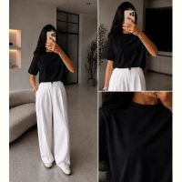 Купить Футболка New Season F047 black на obuv-plus.com.ua
