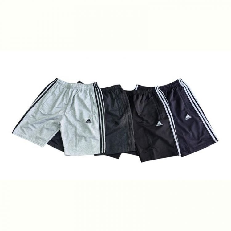 Купить Шорты Sevim SV2436 navy на obuv-plus.com.ua