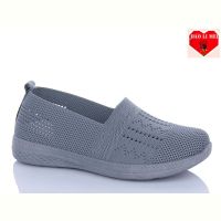 Купить Туфли Jiaolimei 313 на obuv-plus.com.ua