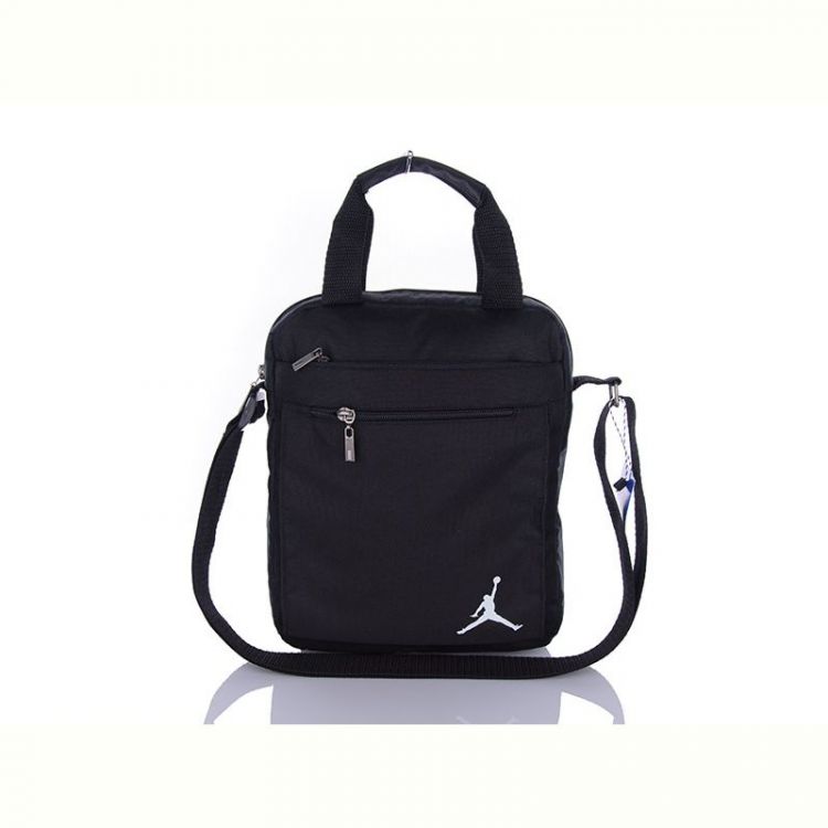 Купить Сумка Silverbag 0-23 black на obuv-plus.com.ua