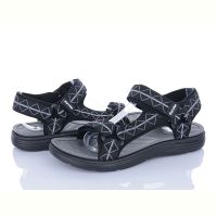 Купить Сандалии Fdek 4073-L9031-8 на obuv-plus.com.ua