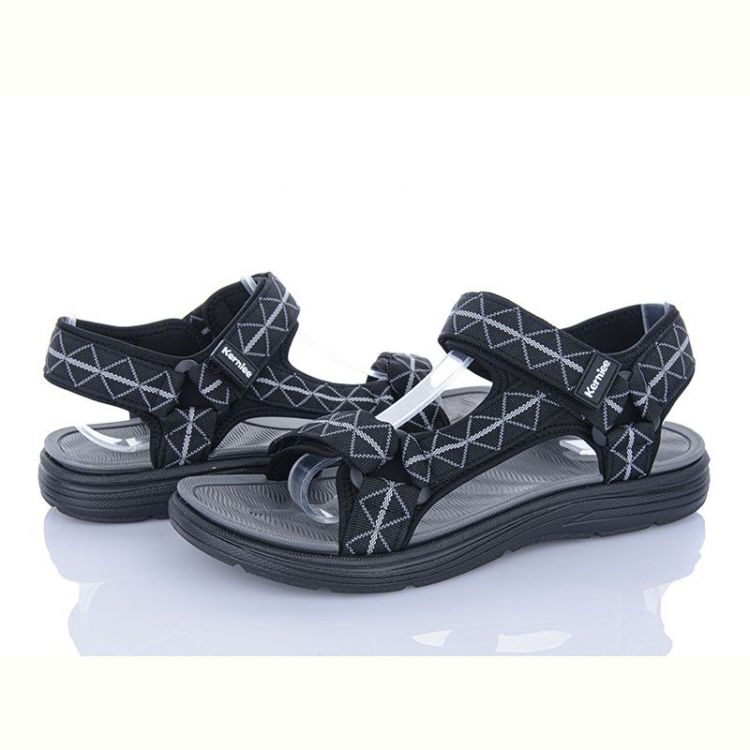 Купить Сандалии Fdek 4073-L9031-8 на obuv-plus.com.ua