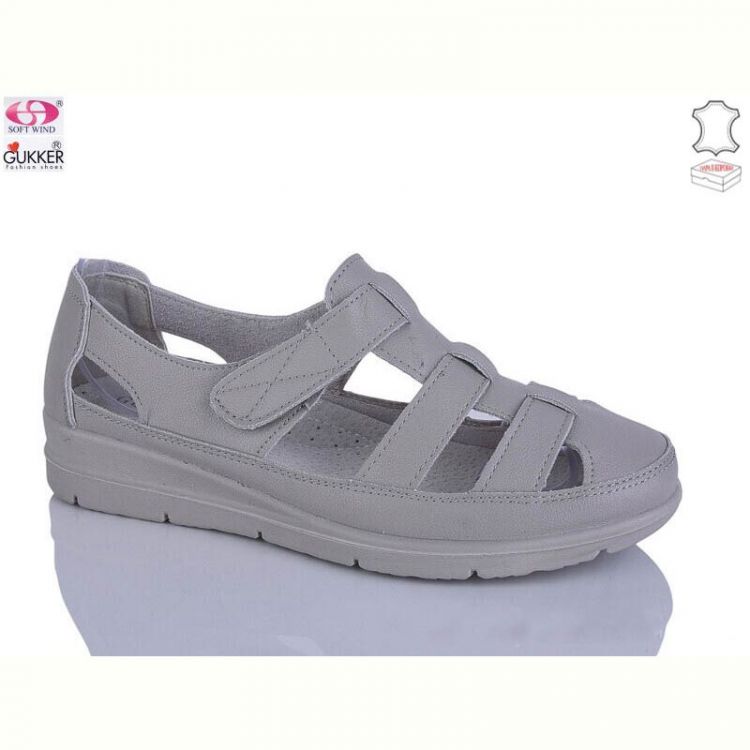 Купить Туфли Gukkcr DB2158 на obuv-plus.com.ua