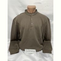 Купить Свитер Sabihina SB1392 brown на obuv-plus.com.ua