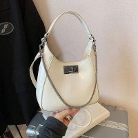 Купить Сумка Fashion Bag X2746-4 apricot на obuv-plus.com.ua
