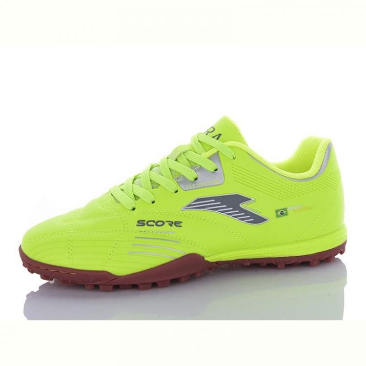 Купить Спорт Demax B2311-4S на obuv-plus.com.ua
