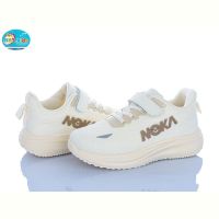 Купить Кроссовки Bbt H772-3-6 на obuv-plus.com.ua