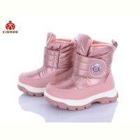 Купить Дутики Kimboo FG576-1F на obuv-plus.com.ua