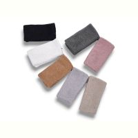 Купить Варежки КОРОЛЕВА W71 teddy mix на obuv-plus.com.ua