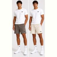 Купить Шорты Zalov ZW1833 khaki на obuv-plus.com.ua