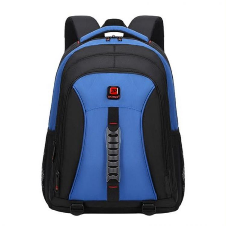 Купить Рюкзак Luna-bag 8828-1 blue на obuv-plus.com.ua
