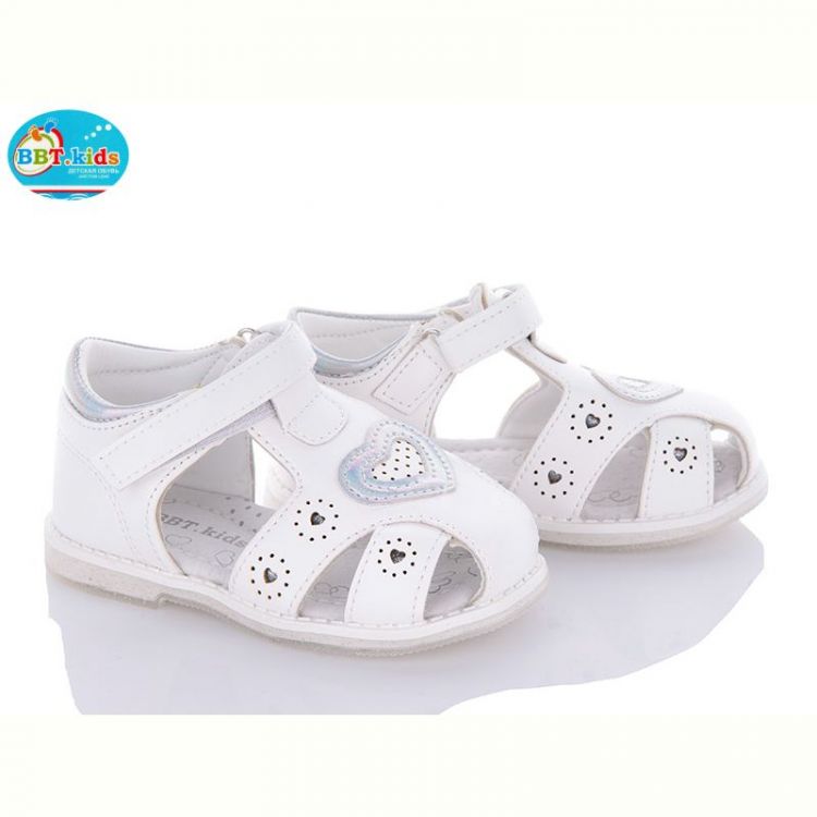 Купить Босоножки Bbt L6514-2 на obuv-plus.com.ua