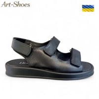 Купить Босоножки DvaShoes ART-332 ч.к. на obuv-plus.com.ua