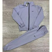 Купить Костюм спорт MirWear kids MR543-205-3 grey на obuv-plus.com.ua