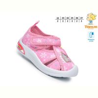 Купить Босоножки Tom.M 68057A на obuv-plus.com.ua