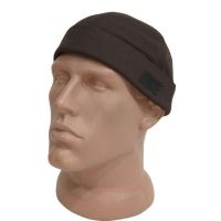 Купить Докер Mabi 0644 brown на obuv-plus.com.ua