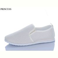 Купить Слипоны Princess 329-3 на obuv-plus.com.ua