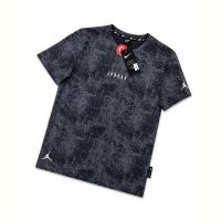 Купить Футболка Alex Clothes 14385 d.grey на obuv-plus.com.ua