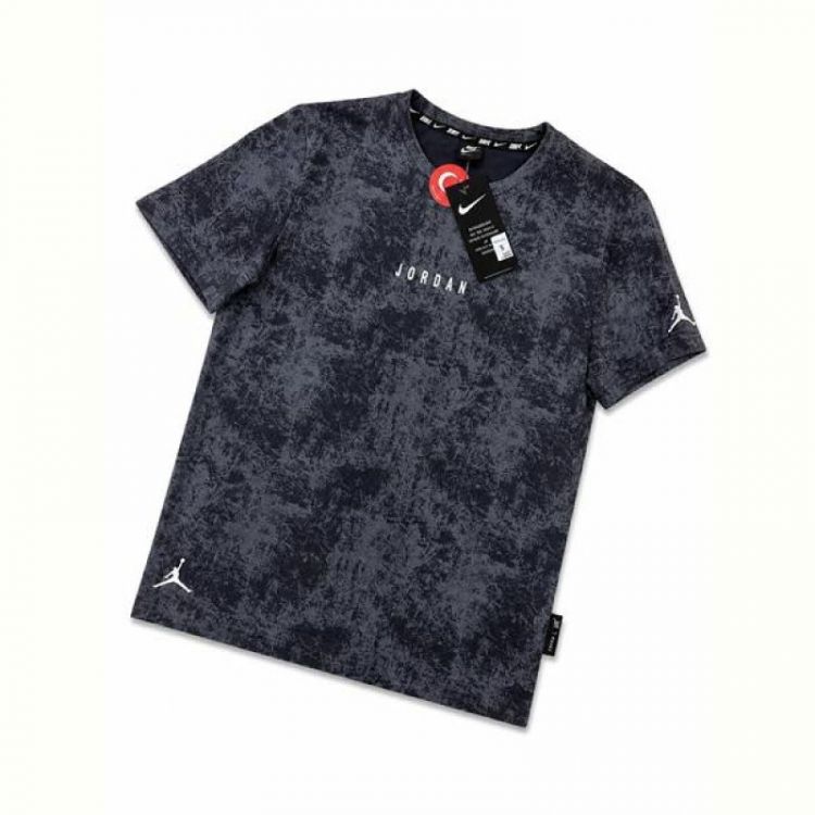 Купить Футболка Alex Clothes 14385 d.grey на obuv-plus.com.ua
