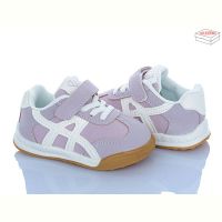 Купить Кроссовки Comfort-baby 399-2 на obuv-plus.com.ua
