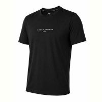 Купить Футболка Alex Clothes 14485 black на obuv-plus.com.ua