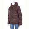 Купить Куртка CND2 2830-213-3 на obuv-plus.com.ua