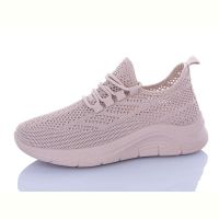 Купить Кроссовки Lb 312-5 на obuv-plus.com.ua