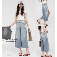 Купить Бриджи Major 25953 grey на obuv-plus.com.ua