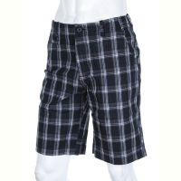 Купить Шорты Meisty 0895AB-38 black на obuv-plus.com.ua