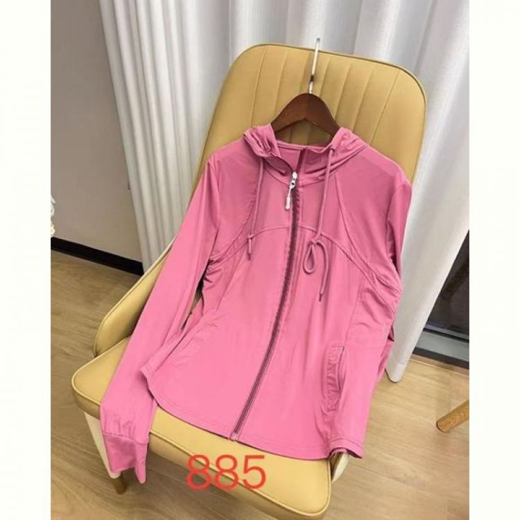 Купить Кофта спорт NewJeans 885 pink на obuv-plus.com.ua
