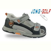 Купить Босоножки Jong-Golf B20669-2 на obuv-plus.com.ua